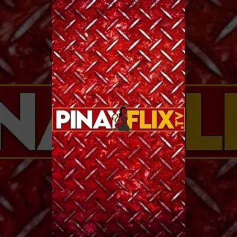 pinoyscandal|PinayFlix .